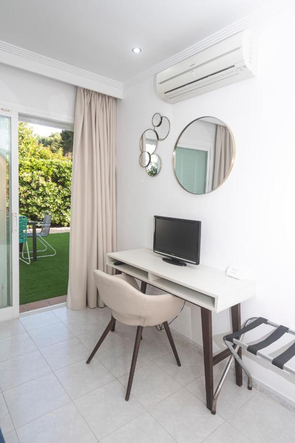 Nura Houses Condor Palma de Mallorca Exterior photo