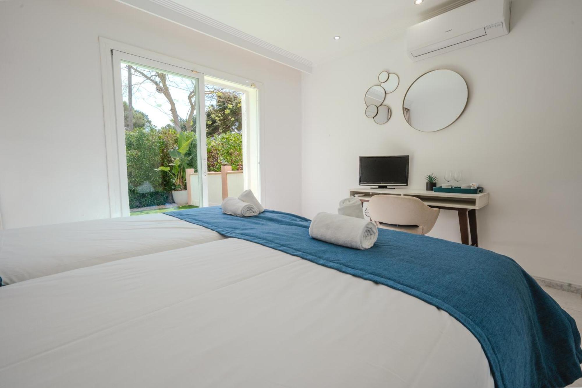 Nura Houses Condor Palma de Mallorca Exterior photo